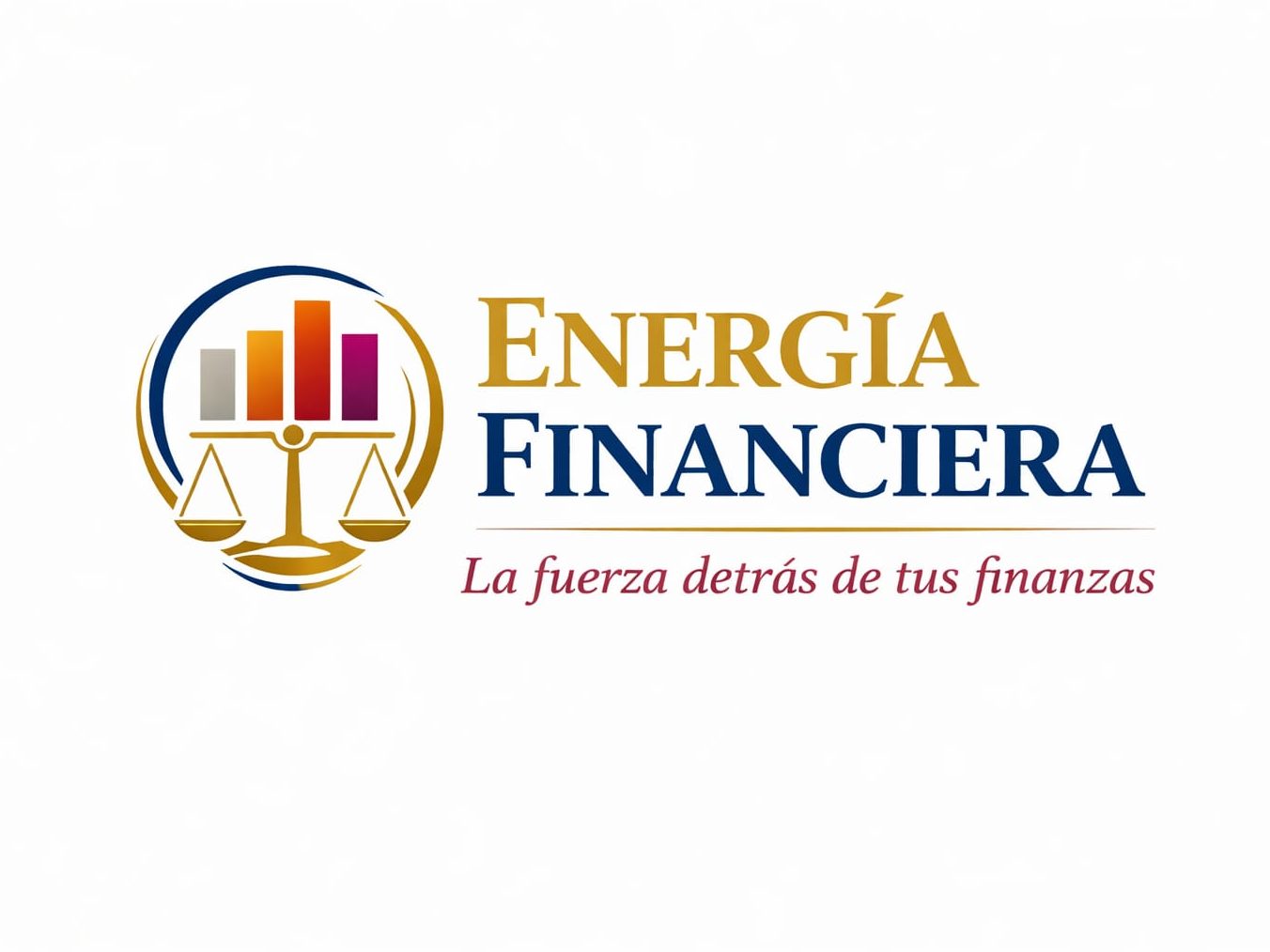 Energía Financiera Consultores